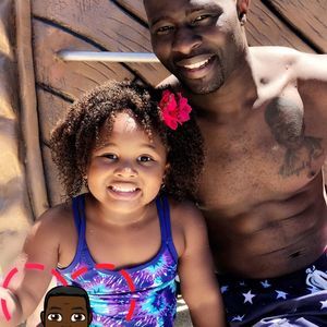 Meet your Posher, Bernard